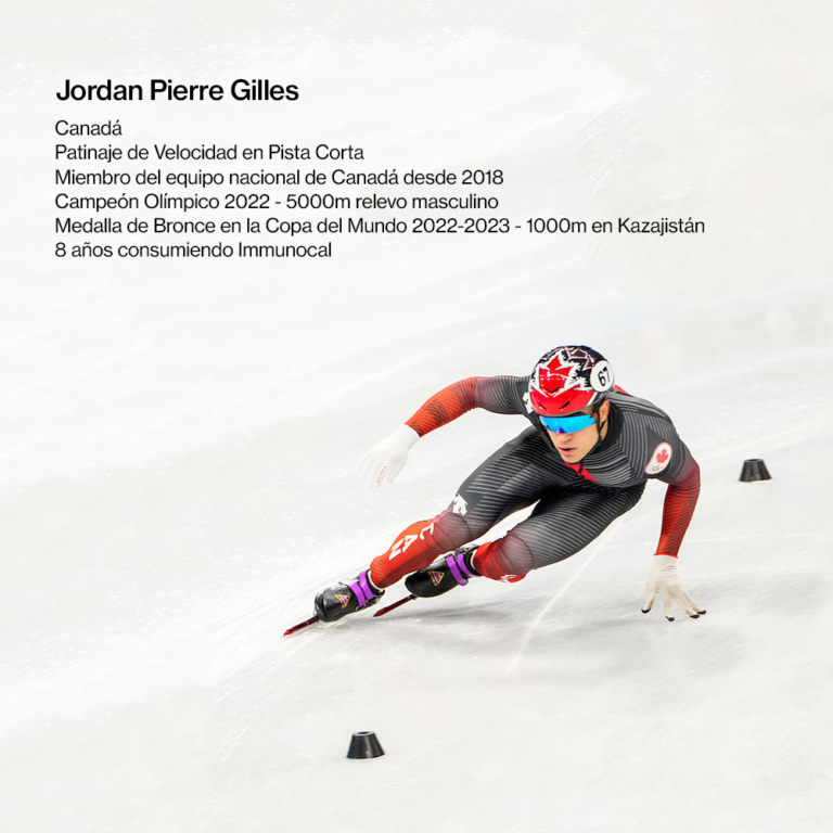 Jordan-Pierre-Gilles2.png